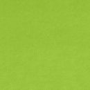 Jade Solid Cuddle 3 58/60" Fabric per yard