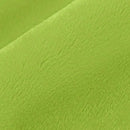 Jade Solid Cuddle 3 58/60" Fabric per yard