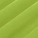 Jade Solid Cuddle 3 58/60" Fabric per yard