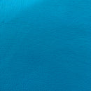 Textured PVC Leather Vinyl Fabric