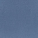 Jeans Cuddle 3 Extra Wide Solid Minky Fabric Per Yard
