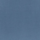 Jeans Solid Cuddle 3 58/60" Fabric per yard