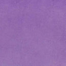 Jewel Cuddle 3 Extra Wide Solid Minky Fabric Per Yard