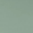 Juniper Solid Cuddle 3 58/60" Fabric per yard