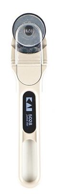 KAI 5028 Rotary Cutter 28 mm