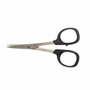 KAI 5100 Needlecraft Scissors 4 in