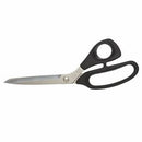 KAI 5240 Dressmaking Shears 9.5 in