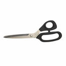 KAI 5250 Dressmaking Shears 10 in