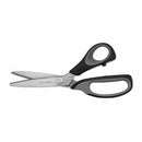 KAI 9" Pinking Shears - 5350