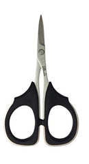 KAI 7100 Professional Scissors 4.25 in