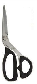 KAI 7205 Professional Shears 8 in