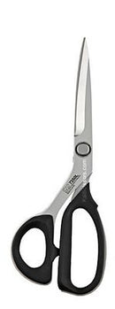 KAI 7250L True Left-Handed Professional Shears 10 in