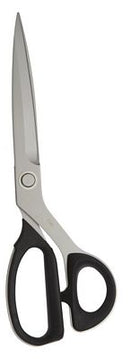 KAI 7280 Professional Shears 11 in