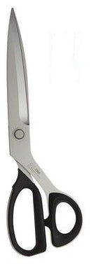 KAI 7300 Professional Shears 12 in