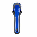 KAI 45 mm Rotary Cutter