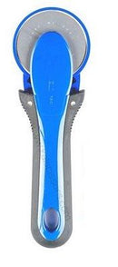 KAI 60 mm Ergonomic Rotary Cutter