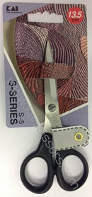 KAI S-5 Sewing Scissors 5.33 in