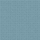 KISS HUG - Eyeshadow Blue