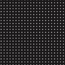 KISS HUG - Hot Lips - Mascara Black