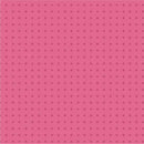 KISS HUG - Hot Lips - Fuchsia Pink