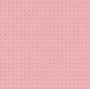 KISS HUG - Hot Lips - Sweetheart Pink