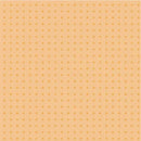 KISS HUG - Hot Lips - Blondie Yellow