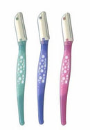 KAI Seam Remover Assorted Colors Box of 5
