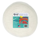 Katahdin 100% Cotton Summer 3oz 2-1/2in x 25yd Roll