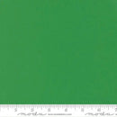 Bella Solids - Kelly - 44"/45" Fabric Per Yard