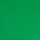 Kelly Cuddle 3 Extra Wide Solid Minky Fabric Per Yard