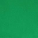 Kelly Green Solid Cuddle 3 58/60" Fabric per yard