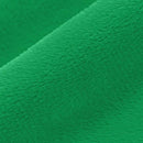Kelly Green Solid Cuddle 3 58/60" Fabric per yard
