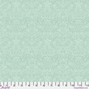 Kelmscott Water The Trellis Palette 44"/45" Cotton Fabric Per Yard
