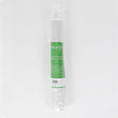 Kimberbell Project Batting 40in x 40in