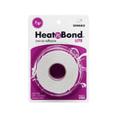 HeatnBond Lite Fusible Tape 7/8 in x 10 yd