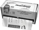 HeatnBond Lite Fusible Adhesive 17 in x 75 yd