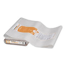 HeatnBond Soft Stretch Lite Fusible Adhesive 17 in x 20 yd
