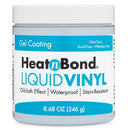 HeatnBond Liquid Vinyl Fabric Coating 8.68 oz