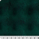 Everglade Luxe Cuddle Frosted Powder Puff 58"/60" Fabric per yard