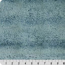 Poseidon Luxe Cuddle Frosted Powder Puff 58"/60" Fabric per yard