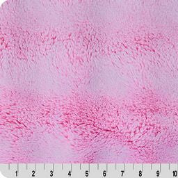 Unicorn Luxe Cuddle Frosted Powder Puff 58