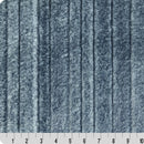 Raindrop Luxe Cuddle Glazed Vienna 58"/60" Fabric per yard