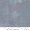 Grunge 108" Ash 11108 354