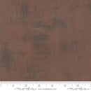 Grunge 30150 13 Rum Raisin