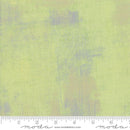 Grunge 30150 20 Poplin