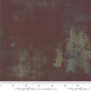 Grunge 30150 54 Brown