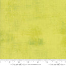 Grunge 30150 66 Decadent