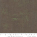 Grunge 30150 75 Milk Chocolate