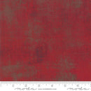 Grunge 30150 82 Maraschino