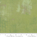 Grunge 30150 83 Spearmint